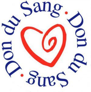 Collecte Don Du Sang