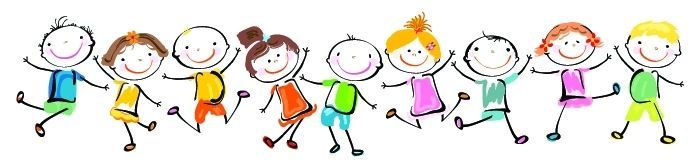 Subventions Aux Particuliers/enfants